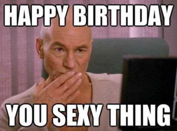 42 Happy Funny Birthday Images Funny Birthday Pictures 15