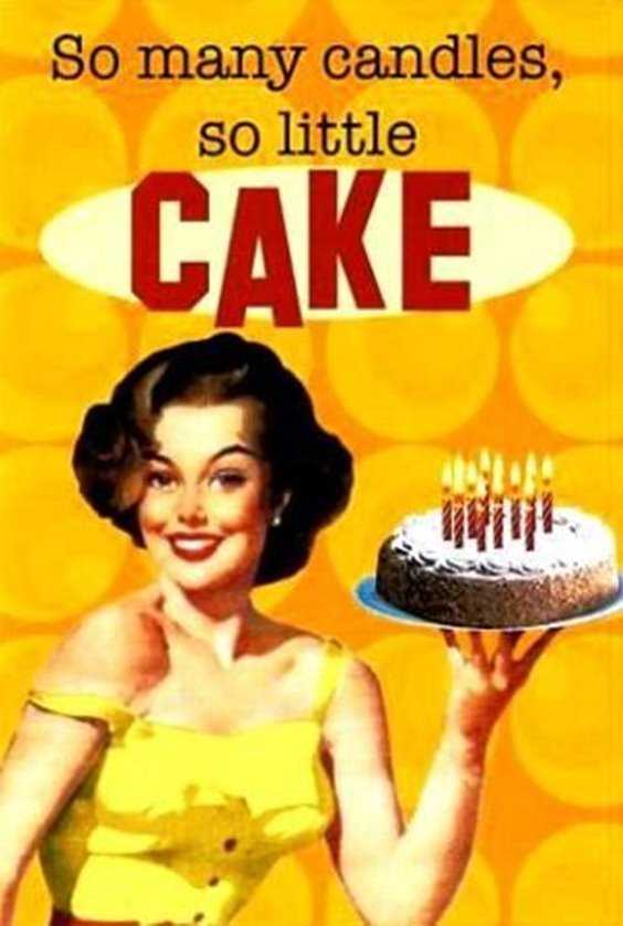 42 Happy Funny Birthday Images Funny Birthday Pictures 33
