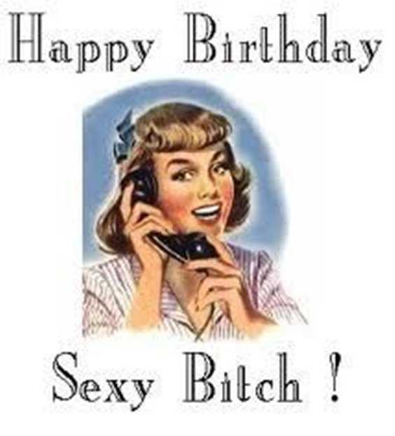 42 Happy Funny Birthday Images Funny Birthday Pictures 9