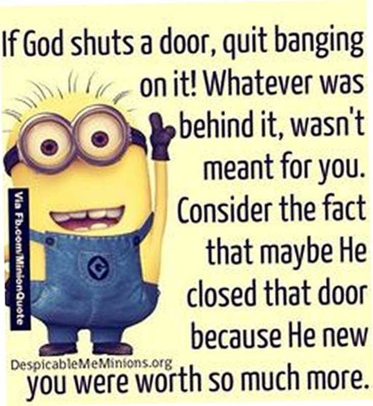 Minions Quotes Top 370 Funny Quotes With Pictures Sayings 20