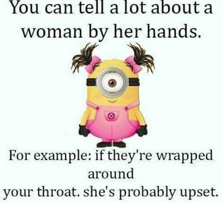 Minions Quotes Top 370 Funny Quotes With Pictures Sayings 27
