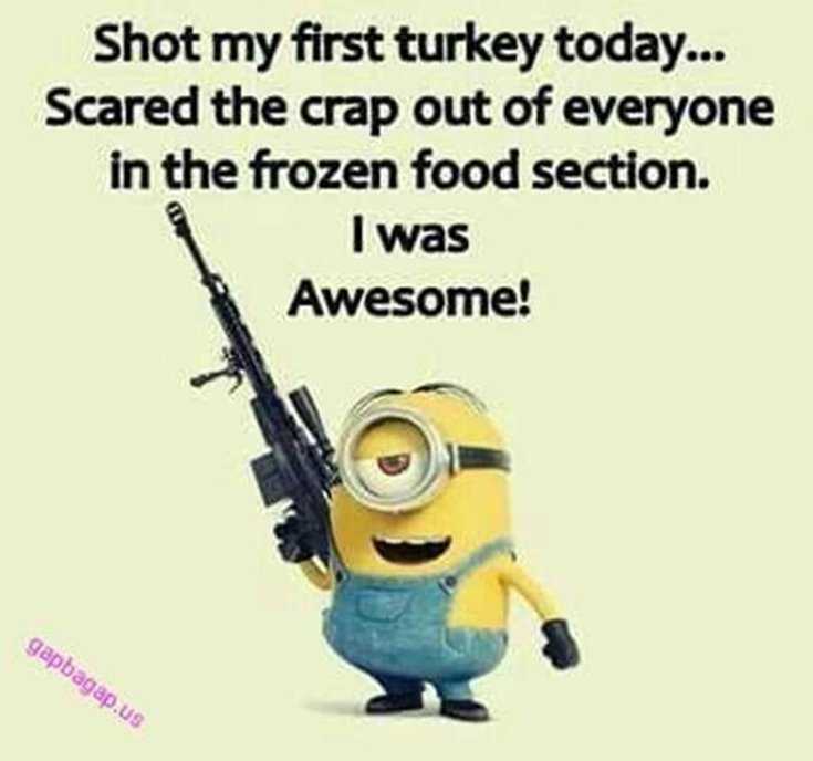 Minions Quotes Top 370 Funny Quotes With Pictures Sayings 3