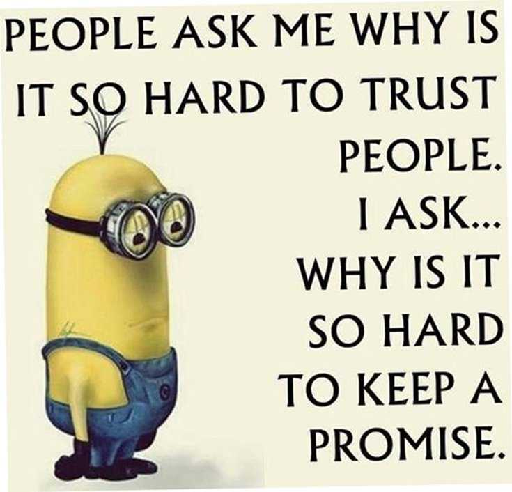 Minions Quotes Top 370 Funny Quotes With Pictures Sayings 33
