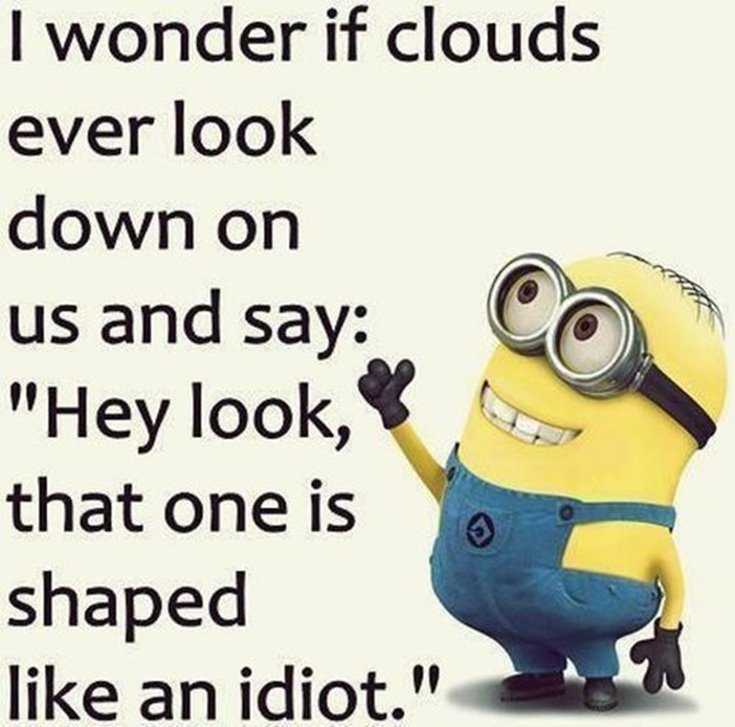 Minions Quotes Top 370 Funny Quotes With Pictures Sayings 4
