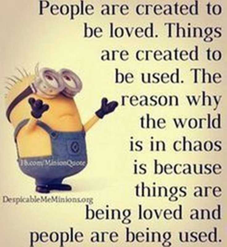 Minions Quotes Top 370 Funny Quotes With Pictures Sayings 41