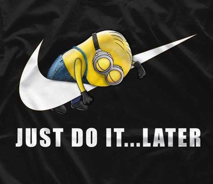 Minions Quotes Top 370 Funny Quotes With Pictures Sayings 50