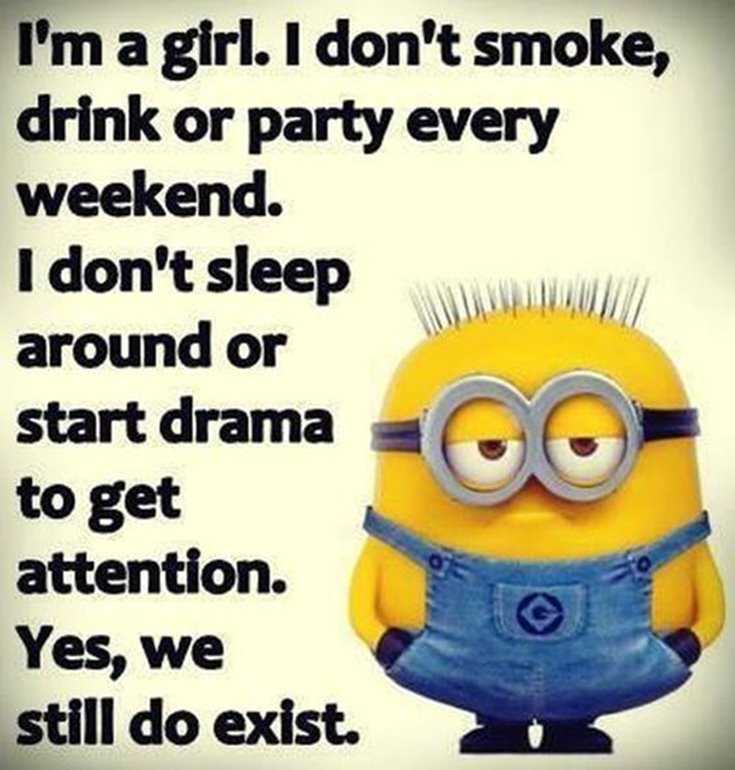Minions Quotes Top 370 Funny Quotes With Pictures Sayings 68