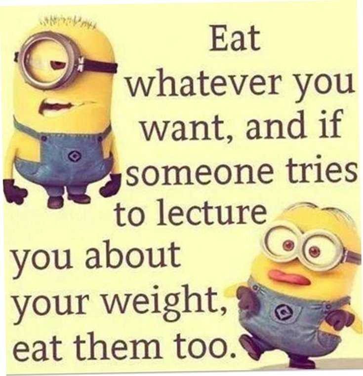 Minions Quotes Top 370 Funny Quotes With Pictures Sayings 76