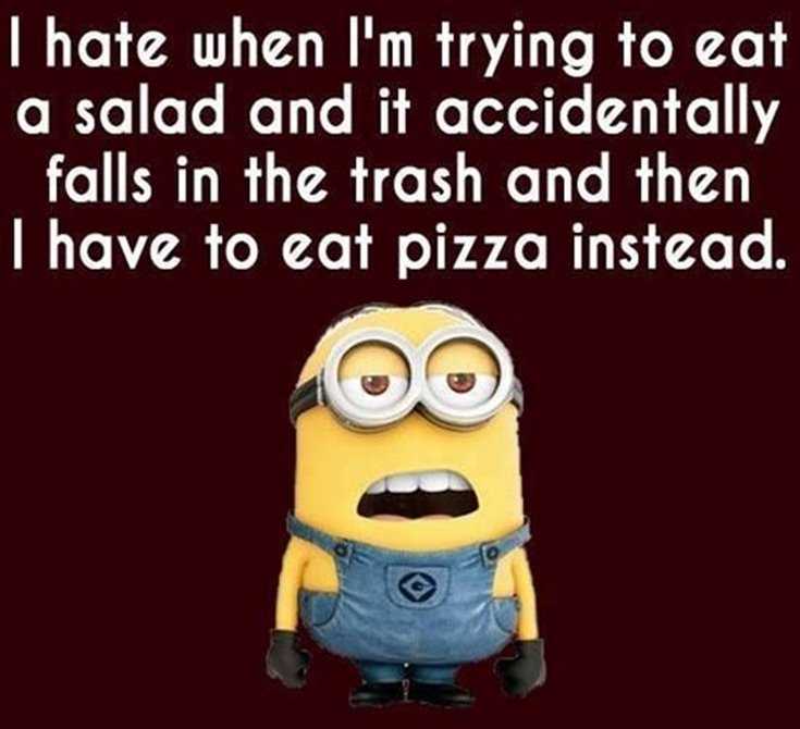 Minions Quotes Top 370 Funny Quotes With Pictures Sayings 80