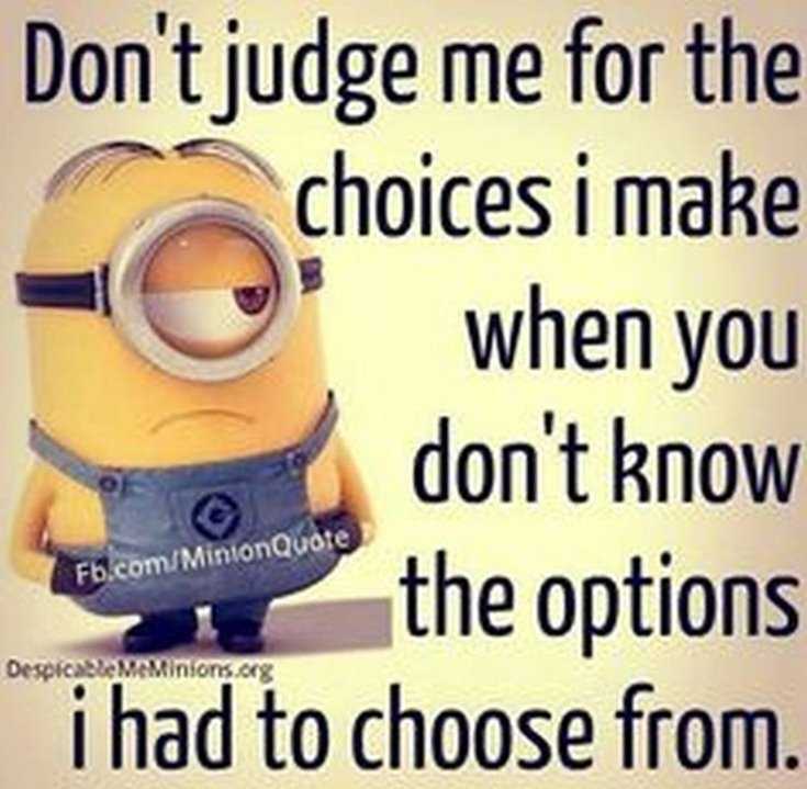 Minions Quotes Top 370 Funny Quotes With Pictures Sayings 82