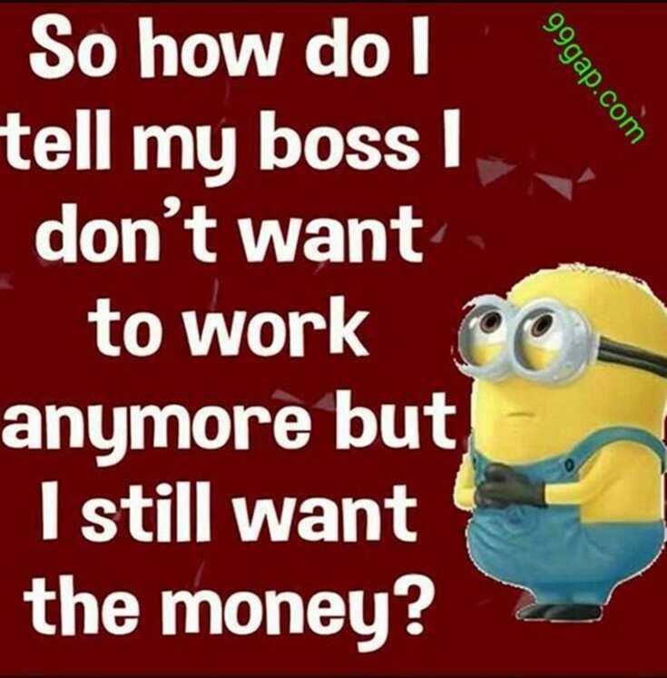 Minions Quotes Top 370 Funny Quotes With Pictures Sayings 85