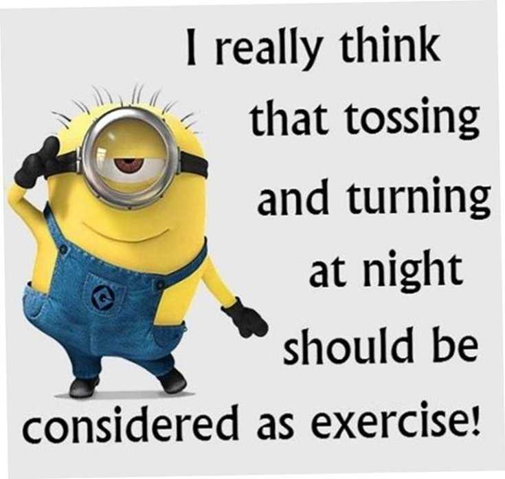Quotes about Minions Top 370 Funny Quotes With Pictures Sayings 16