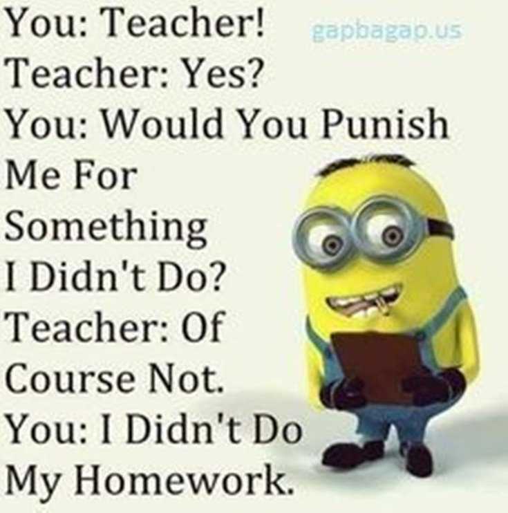 Quotes about Minions Top 370 Funny Quotes With Pictures Sayings 19