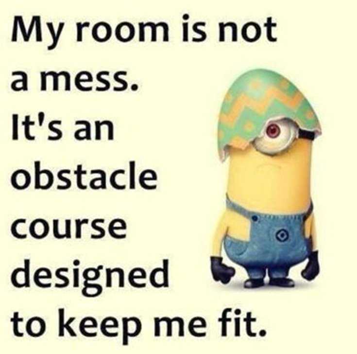 Quotes about Minions Top 370 Funny Quotes With Pictures Sayings 21