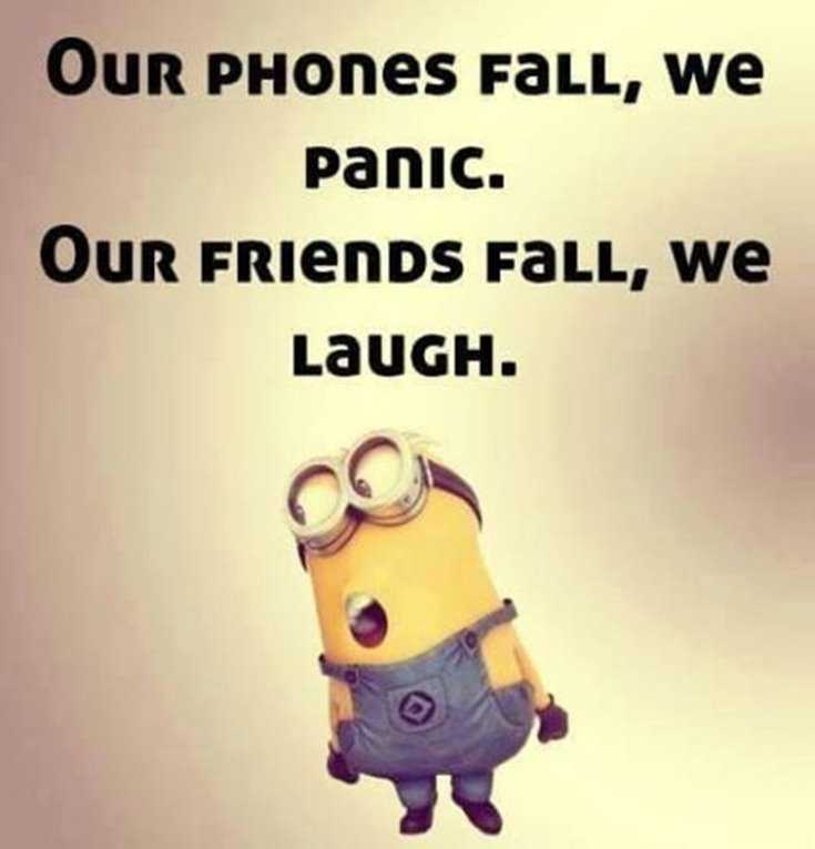 Quotes about Minions Top 370 Funny Quotes With Pictures Sayings 26