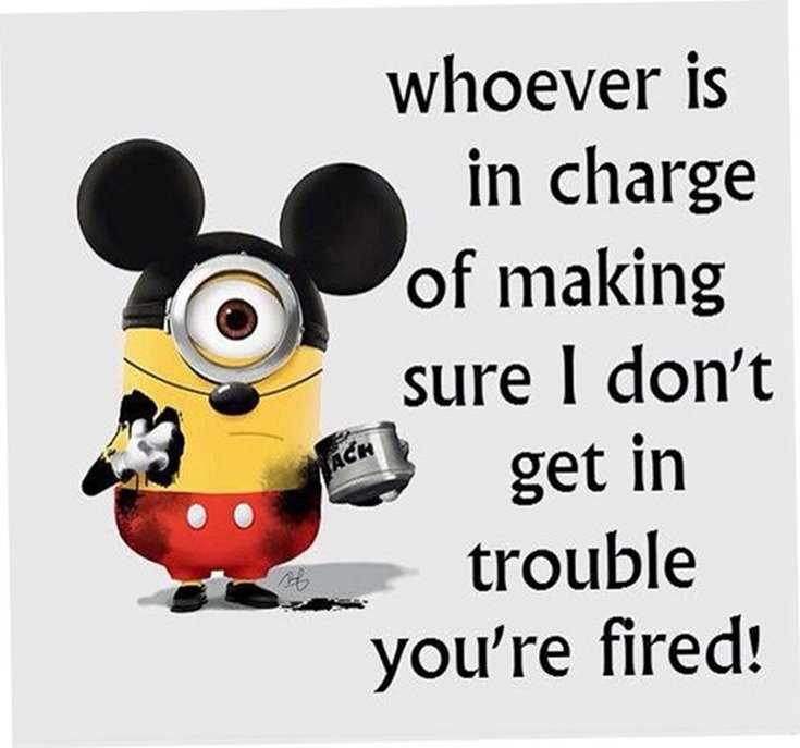 Quotes about Minions Top 370 Funny Quotes With Pictures Sayings 51
