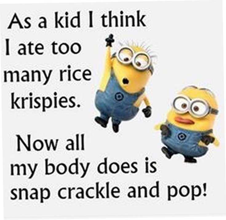 Quotes about Minions Top 370 Funny Quotes With Pictures Sayings 65