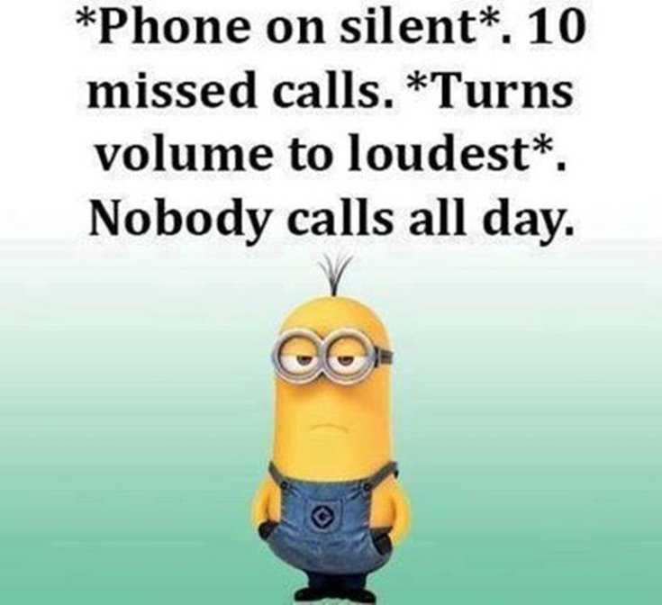 Quotes about Minions Top 370 Funny Quotes With Pictures Sayings 75