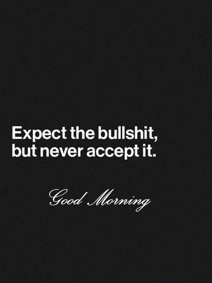 45 Funny Good Morning Quotes To Start Your Day With Smile 6