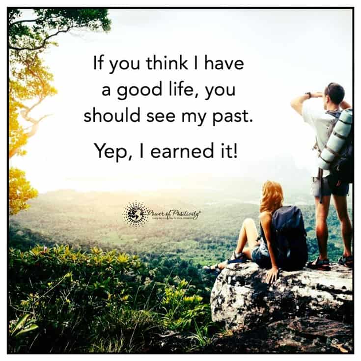 577 Motivational Inspirational Quotes About Life 122 577 Motivational Inspirational Quotes About Life 122