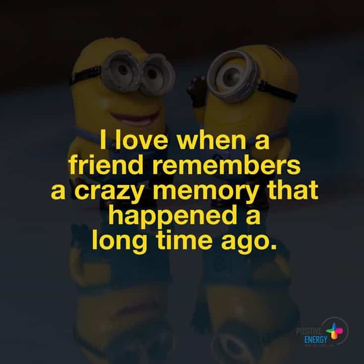 577 Motivational Inspirational Quotes About Life 123 577 Motivational Inspirational Quotes About Life 123