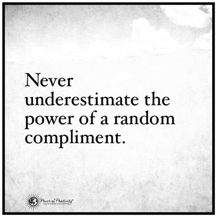 577 Motivational Inspirational Quotes About Life 124 577 Motivational Inspirational Quotes About Life 124