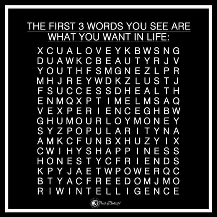 577 Motivational Inspirational Quotes About Life 125 577 Motivational Inspirational Quotes About Life 125