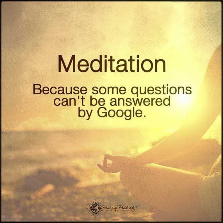 577 Motivational Inspirational Quotes About Life 127 577 Motivational Inspirational Quotes About Life 127