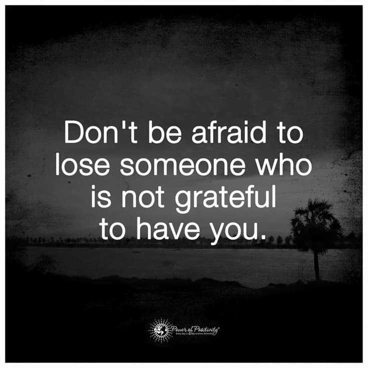 577 Motivational Inspirational Quotes About Life 128 577 Motivational Inspirational Quotes About Life 128