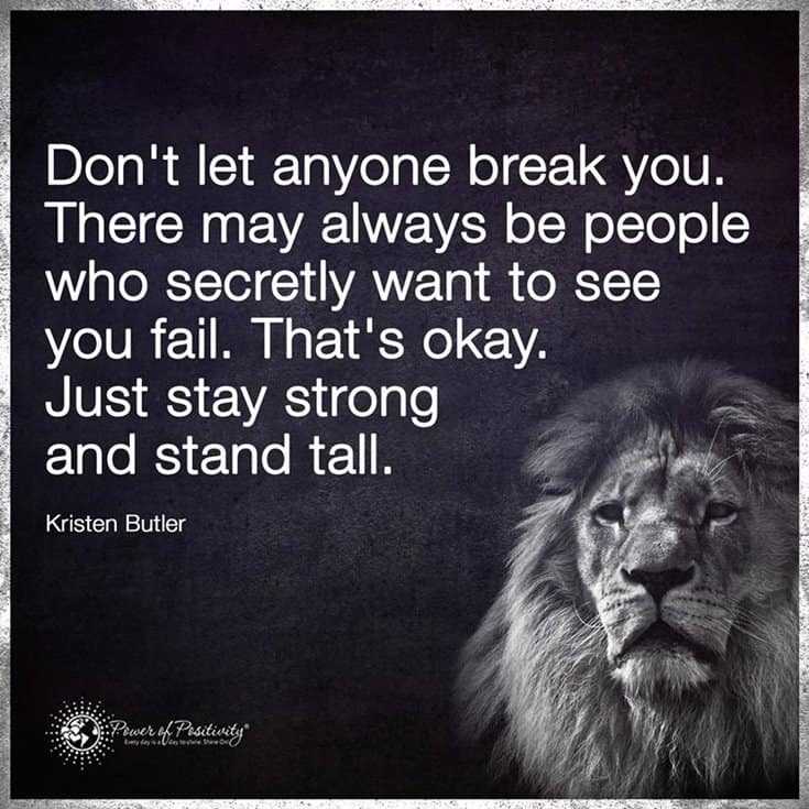 577 Motivational Inspirational Quotes About Life 172 577 Motivational Inspirational Quotes About Life 172