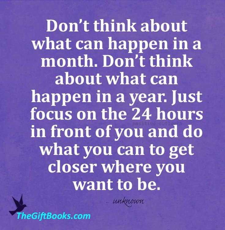 577 Motivational Inspirational Quotes About Life 175 577 Motivational Inspirational Quotes About Life 175