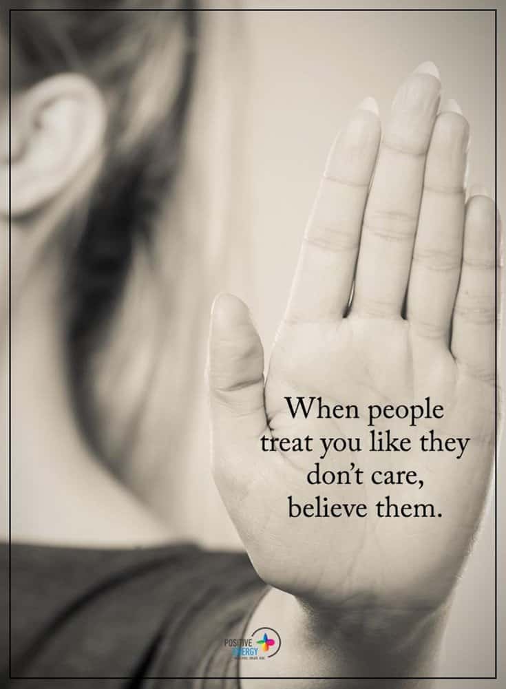 577 Motivational Inspirational Quotes About Life 176 577 Motivational Inspirational Quotes About Life 176