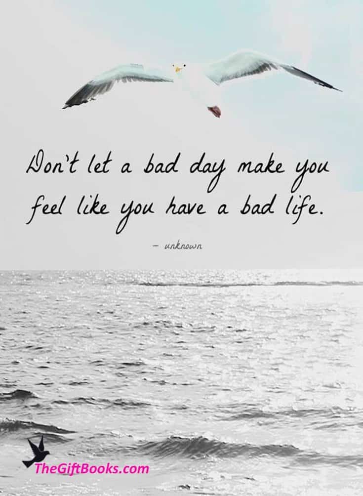 577 Motivational Inspirational Quotes About Life 177 577 Motivational Inspirational Quotes About Life 177