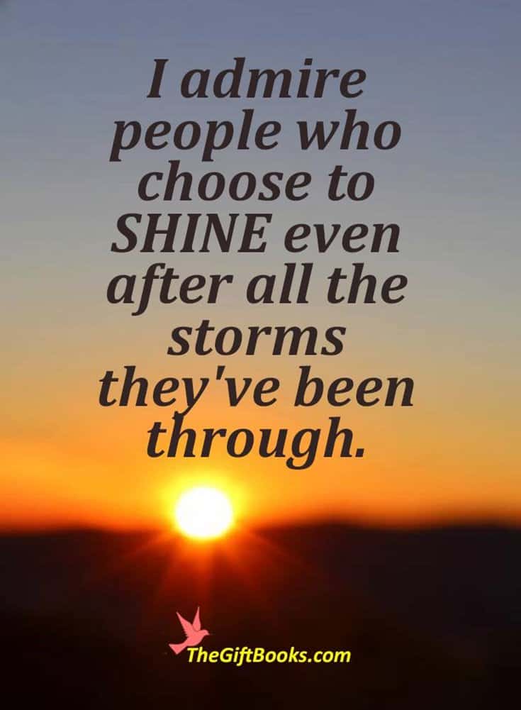577 Motivational Inspirational Quotes About Life 179 577 Motivational Inspirational Quotes About Life 179