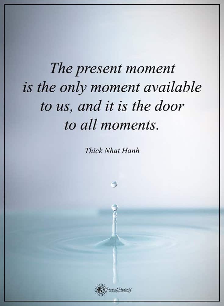 577 Motivational Inspirational Quotes About Life 180 577 Motivational Inspirational Quotes About Life 180