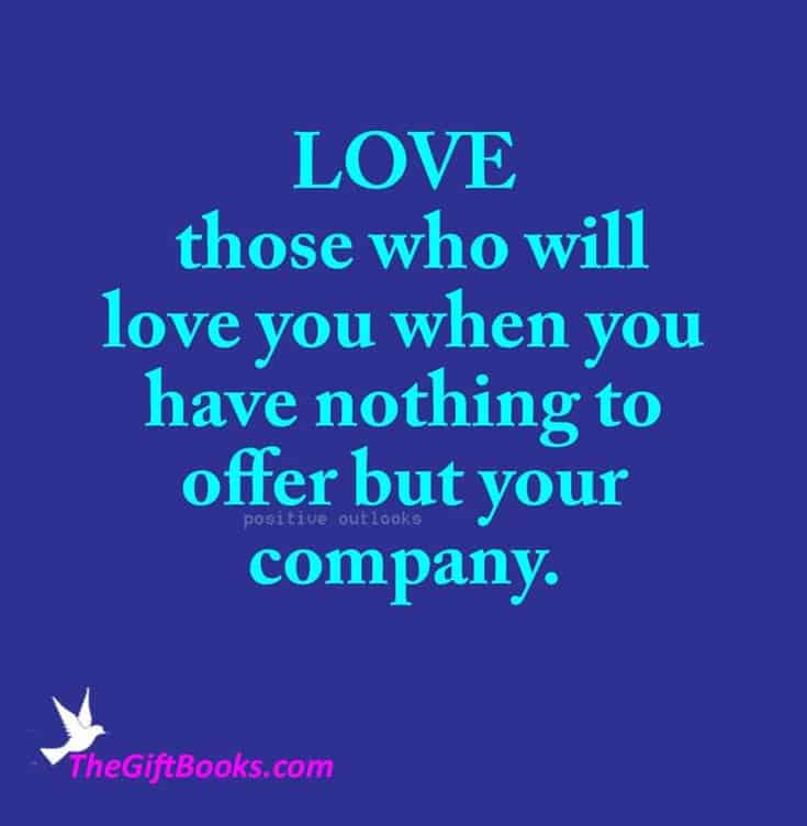 577 Motivational Inspirational Quotes About Life 182 577 Motivational Inspirational Quotes About Life 182