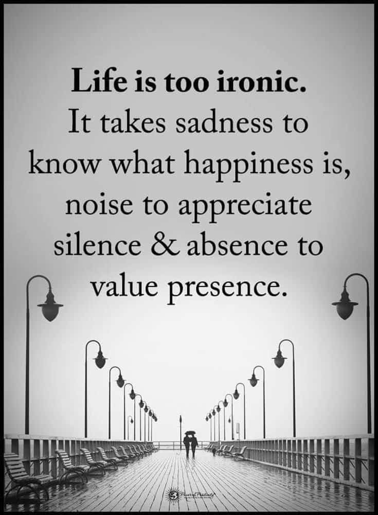 577 Motivational Inspirational Quotes About Life 183 577 Motivational Inspirational Quotes About Life 183