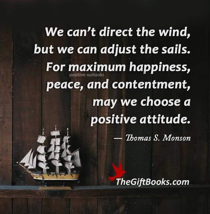 577 Motivational Inspirational Quotes About Life 185 577 Motivational Inspirational Quotes About Life 185