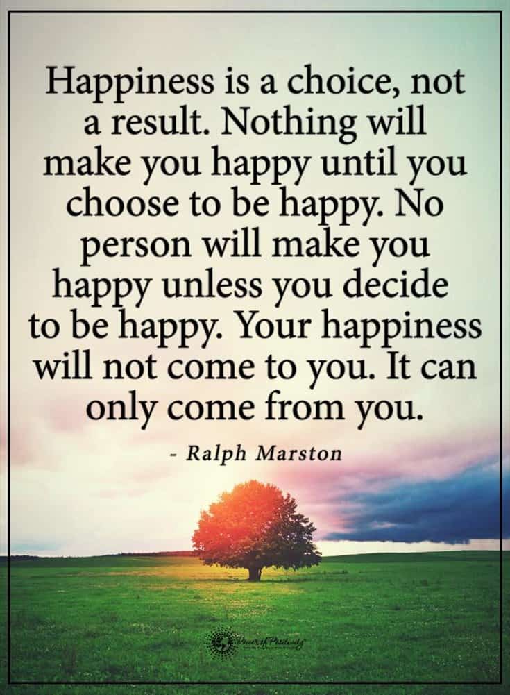 577 Motivational Inspirational Quotes About Life 187 577 Motivational Inspirational Quotes About Life 187