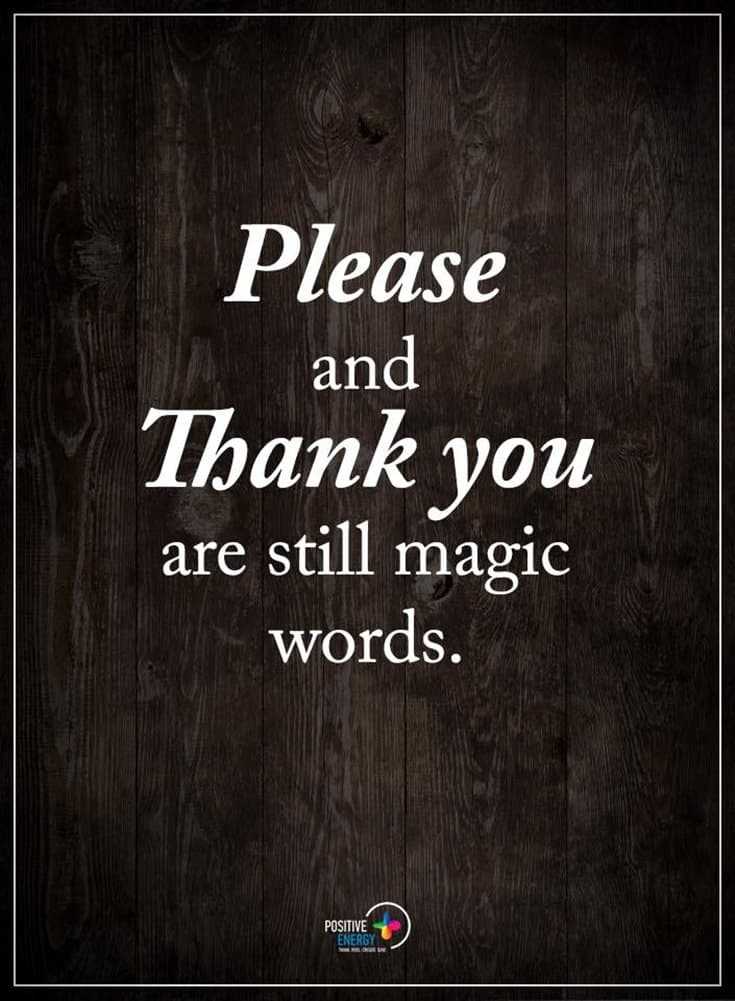 577 Motivational Inspirational Quotes About Life 188 577 Motivational Inspirational Quotes About Life 188