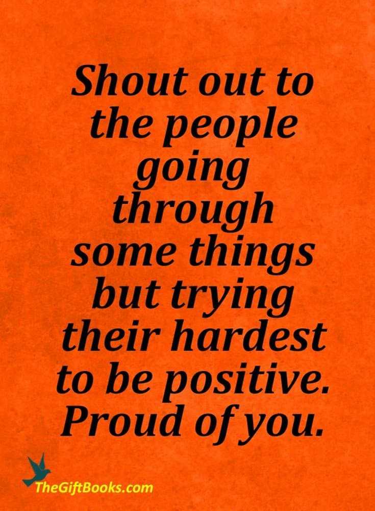 577 Motivational Inspirational Quotes About Life 190 577 Motivational Inspirational Quotes About Life 190
