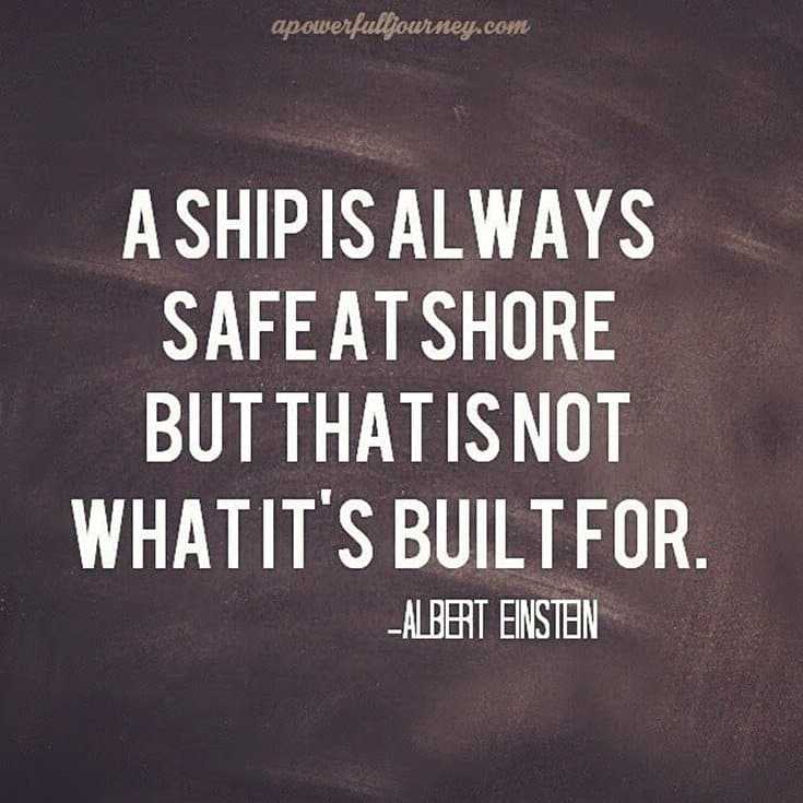 577 Motivational Inspirational Quotes About Life 222 577 Motivational Inspirational Quotes About Life 222