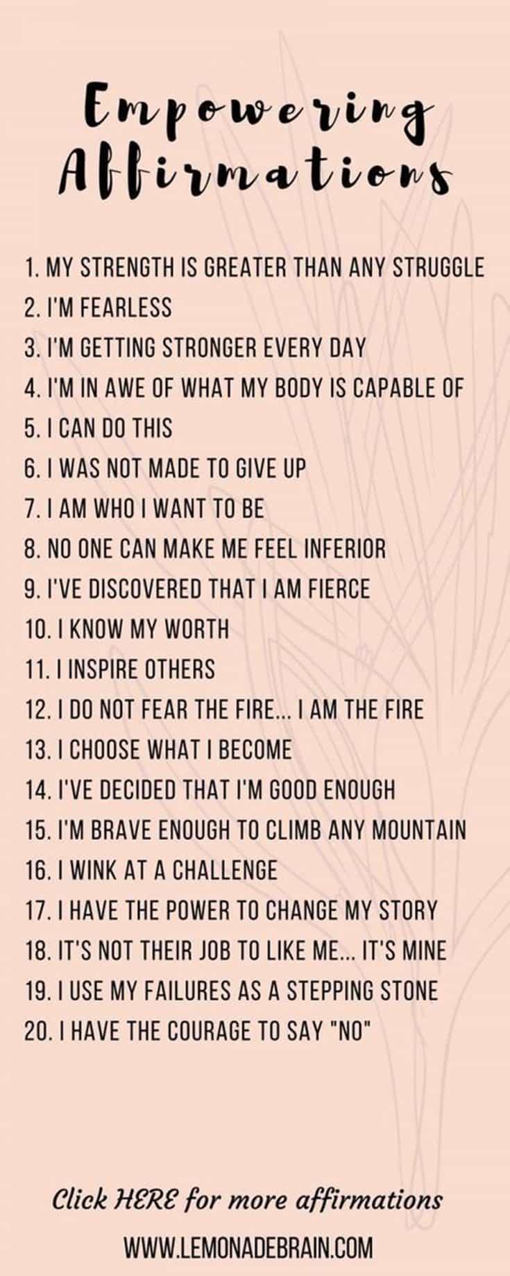 577 Motivational Inspirational Quotes About Life 223 577 Motivational Inspirational Quotes About Life 223