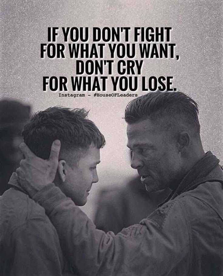 577 Motivational Inspirational Quotes About Life 226 577 Motivational Inspirational Quotes About Life 226