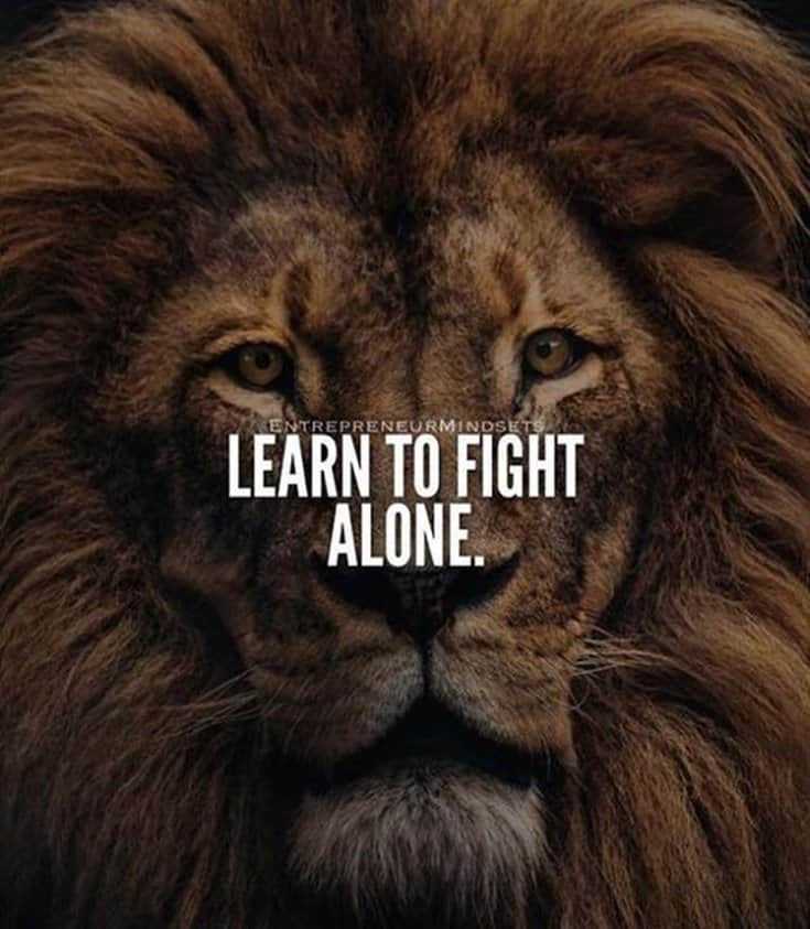 577 Motivational Inspirational Quotes About Life 229 577 Motivational Inspirational Quotes About Life 229