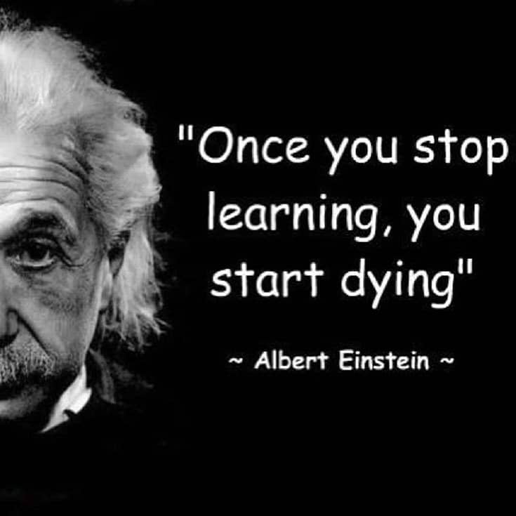 577 Motivational Inspirational Quotes About Life 342 577 Motivational Inspirational Quotes About Life 342