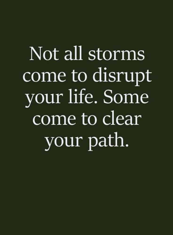 577 Motivational Inspirational Quotes About Life 344 577 Motivational Inspirational Quotes About Life 344