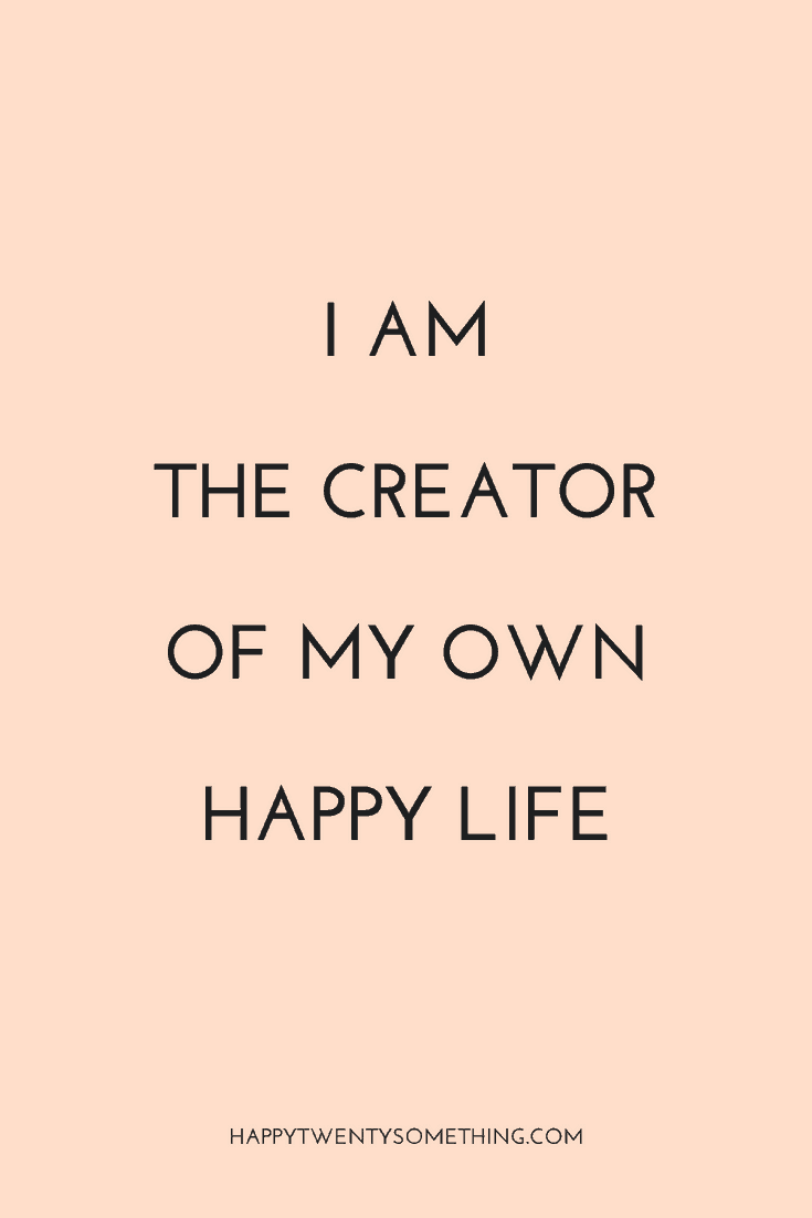577 Motivational Inspirational Quotes About Life 347 577 Motivational Inspirational Quotes About Life 347