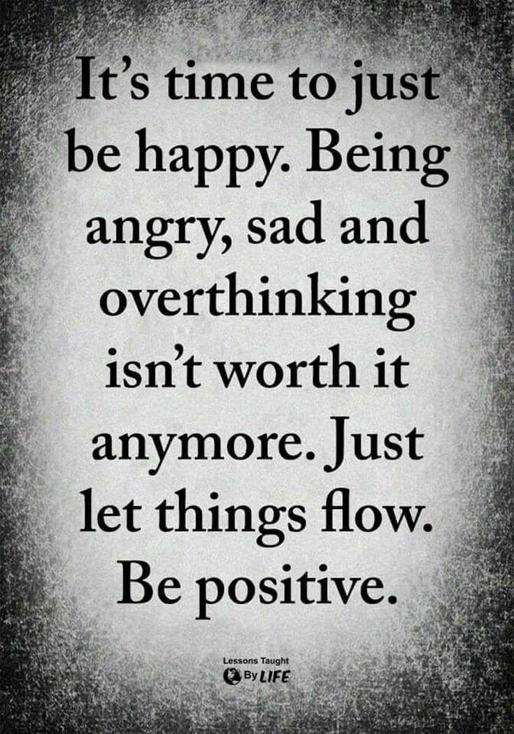 577 Motivational Inspirational Quotes About Life 348 577 Motivational Inspirational Quotes About Life 348