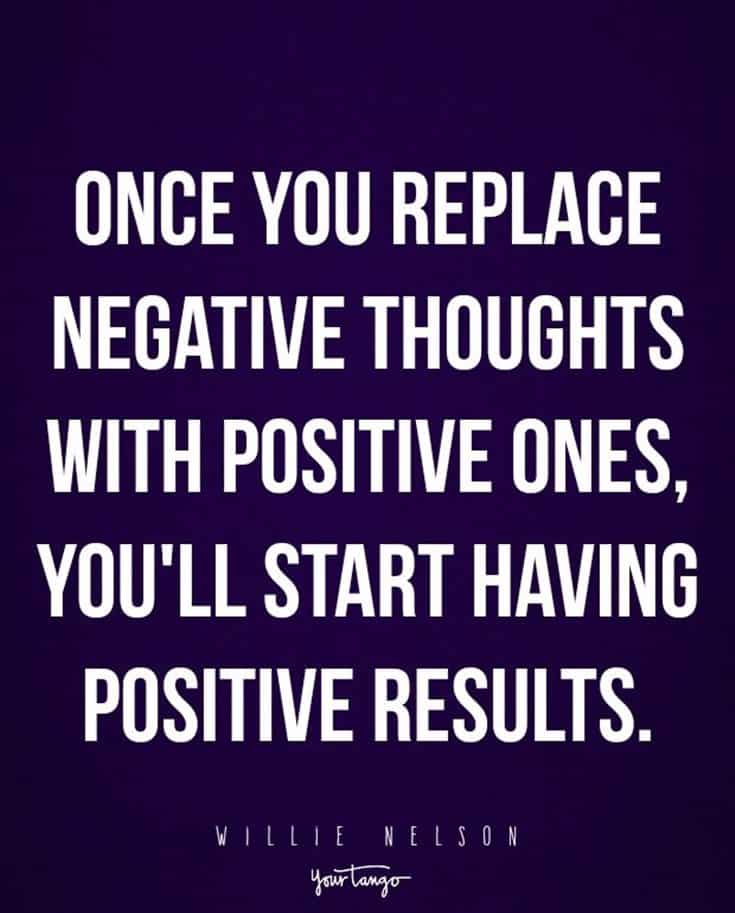 577 Motivational Inspirational Quotes About Life 350 577 Motivational Inspirational Quotes About Life 350